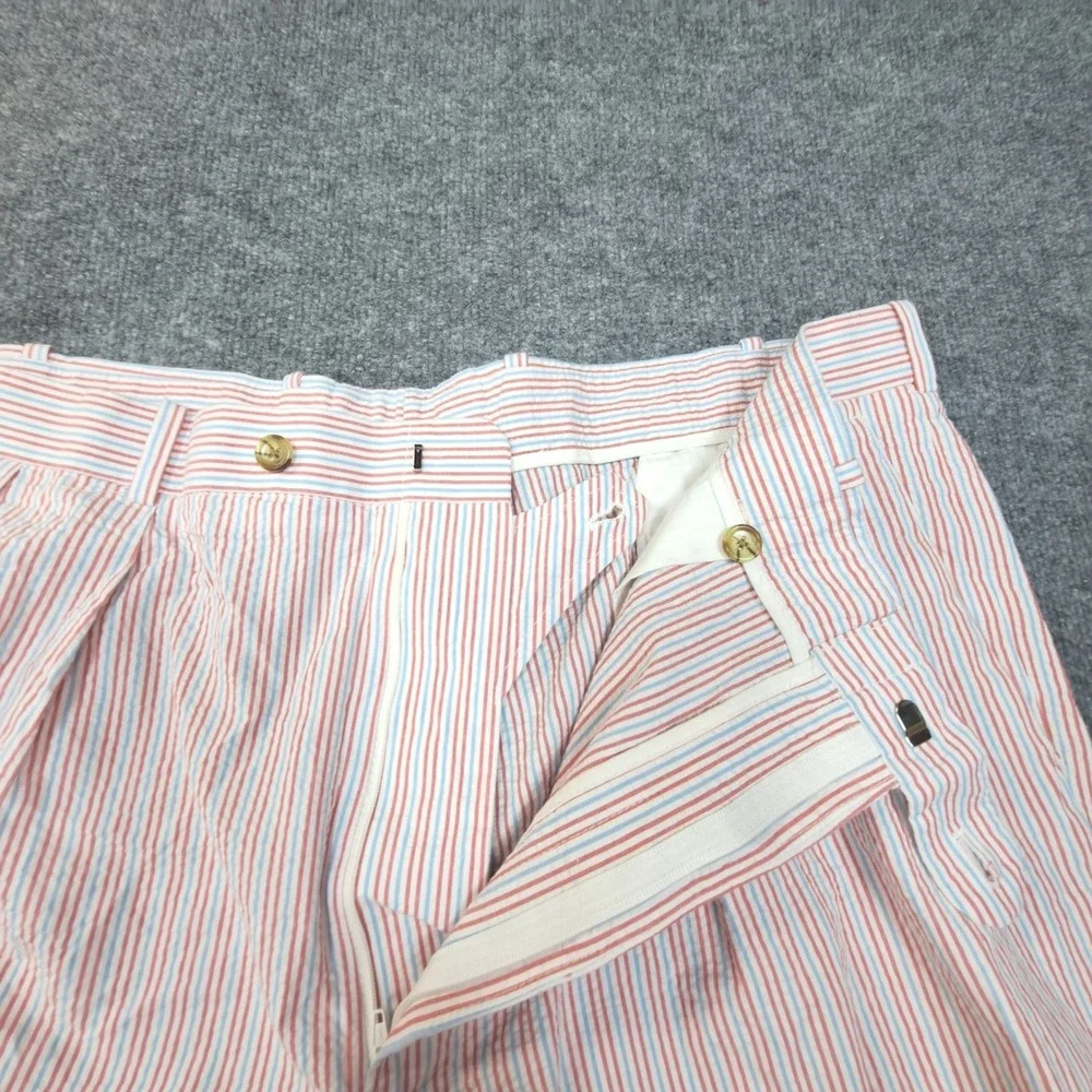 Peter Millar peter millar